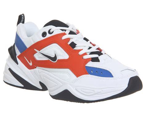 nike m2k tekno damen größe 39|nike tekno mk2 women.